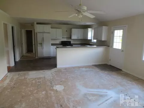 645 Newkirk Rd, Willard, NC 28478 photo 3