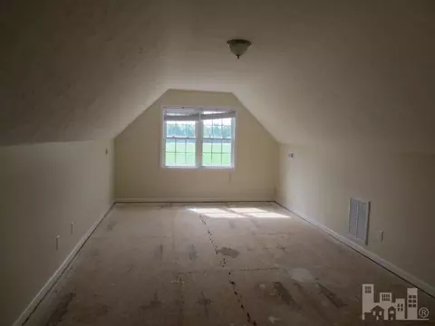 645 Newkirk Rd, Willard, NC 28478 photo 14