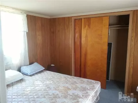 6526 Pelham Rd, Willard, NC 28478 photo 9
