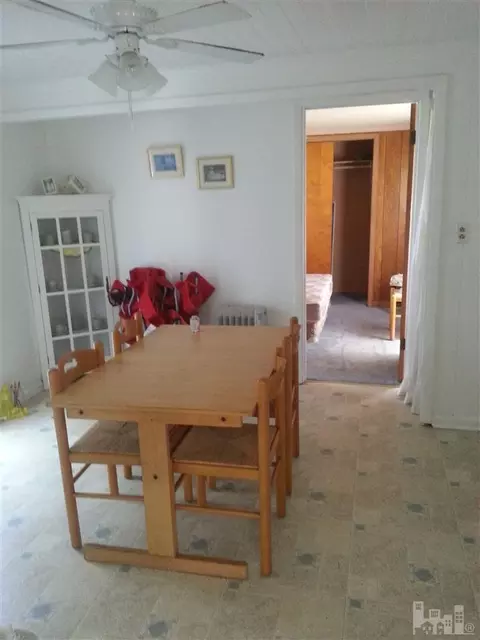 6526 Pelham Rd, Willard, NC 28478 photo 4