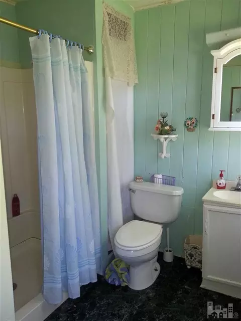 6526 Pelham Rd, Willard, NC 28478 photo 10