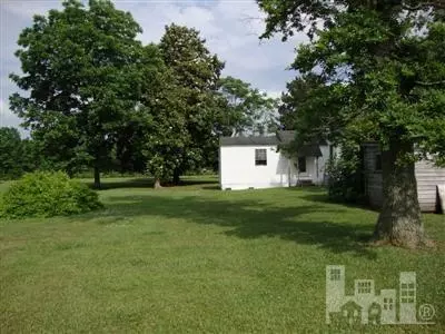 6526 Pelham Rd, Willard, NC 28478 photo 14