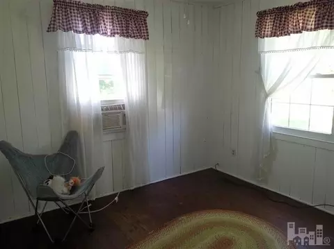 6526 Pelham Rd, Willard, NC 28478 photo 8