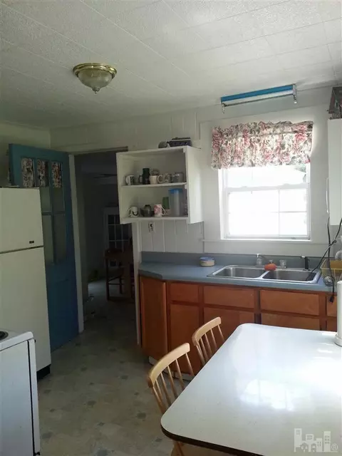 6526 Pelham Rd, Willard, NC 28478 photo 3