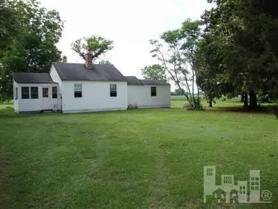 6526 Pelham Rd, Willard, NC 28478 photo 1