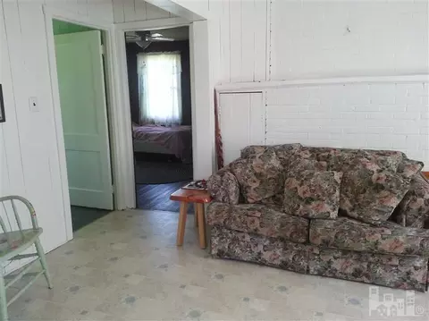 6526 Pelham Rd, Willard, NC 28478 photo 6