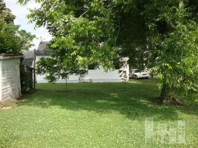 6526 Pelham Rd, Willard, NC 28478 photo 13