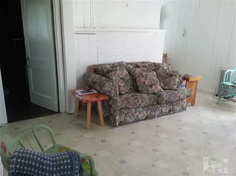 6526 Pelham Rd, Willard, NC 28478 photo 5