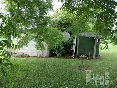 6526 Pelham Rd, Willard, NC 28478 photo 15