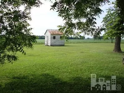 6526 Pelham Rd, Willard, NC 28478 photo 12