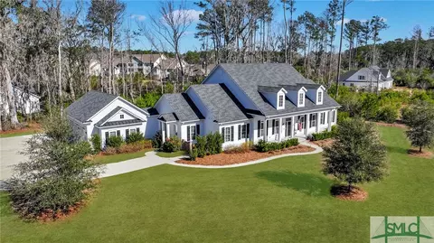 104 Grey Ghost Ct, Richmond Hill, GA 31324