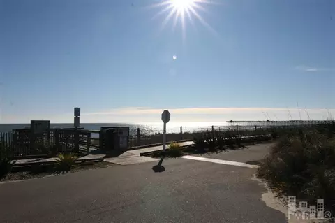 238 N Third Ave, Kure Beach, NC 28449 photo 3