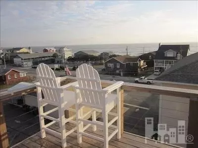 238 N Third Ave, Kure Beach, NC 28449 photo 1