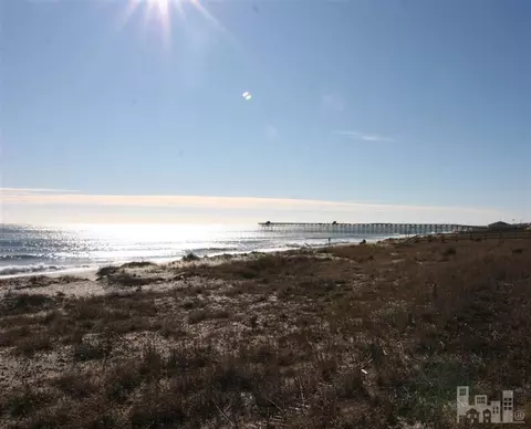 238 N Third Ave, Kure Beach, NC 28449 photo 2