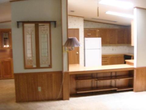 142 Champion Dr, Hampstead, NC 28443 photo 7