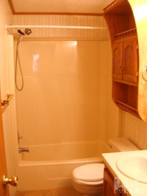 142 Champion Dr, Hampstead, NC 28443 photo 12