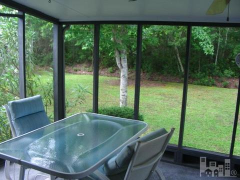 142 Champion Dr, Hampstead, NC 28443 photo 14