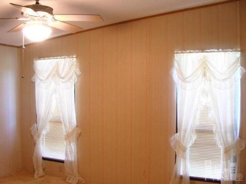 142 Champion Dr, Hampstead, NC 28443 photo 11