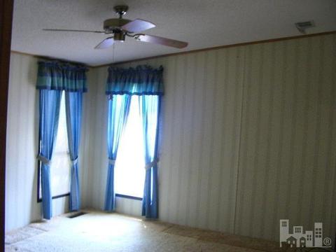 142 Champion Dr, Hampstead, NC 28443 photo 8