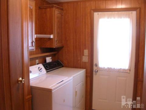 142 Champion Dr, Hampstead, NC 28443 photo 13
