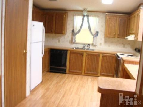142 Champion Dr, Hampstead, NC 28443 photo 6
