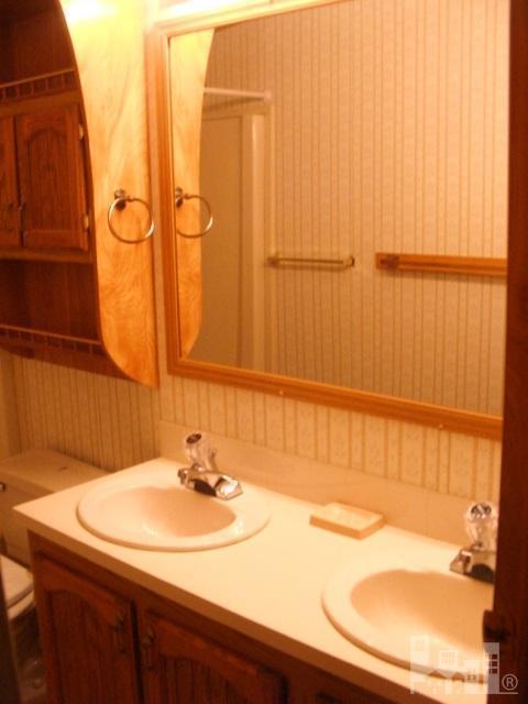142 Champion Dr, Hampstead, NC 28443 photo 10