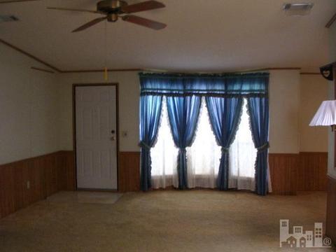 142 Champion Dr, Hampstead, NC 28443 photo 2