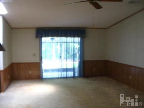 142 Champion Dr, Hampstead, NC 28443 photo 3