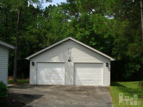 142 Champion Dr, Hampstead, NC 28443 photo 16