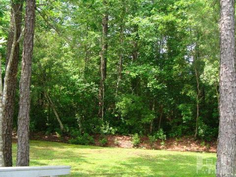 142 Champion Dr, Hampstead, NC 28443 photo 15