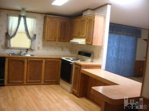 142 Champion Dr, Hampstead, NC 28443 photo 5