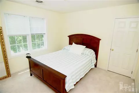 4201 Edward Hyde Pl, Wilmington, NC 28405 photo 15
