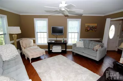 4201 Edward Hyde Pl, Wilmington, NC 28405 photo 3