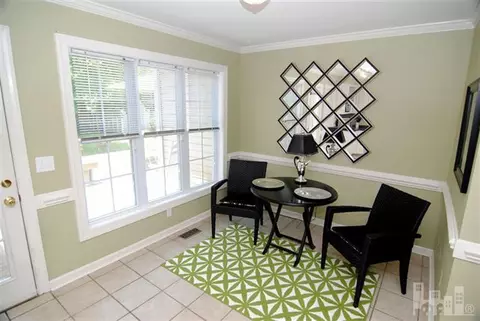 4201 Edward Hyde Pl, Wilmington, NC 28405 photo 8