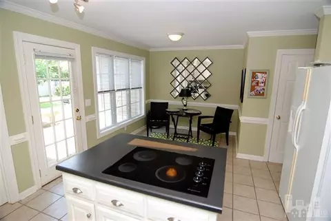 4201 Edward Hyde Pl, Wilmington, NC 28405 photo 7