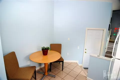 4201 Edward Hyde Pl, Wilmington, NC 28405 photo 22