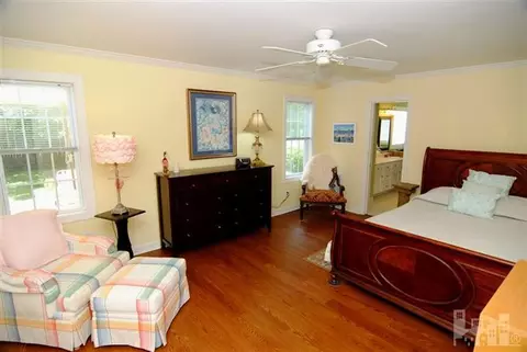 4201 Edward Hyde Pl, Wilmington, NC 28405 photo 13