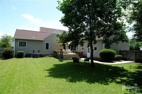 4201 Edward Hyde Pl, Wilmington, NC 28405 photo 18