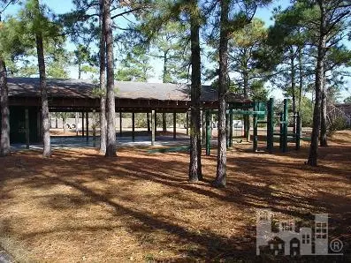 4201 Edward Hyde Pl, Wilmington, NC 28405 photo 27