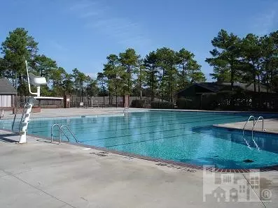 4201 Edward Hyde Pl, Wilmington, NC 28405 photo 25