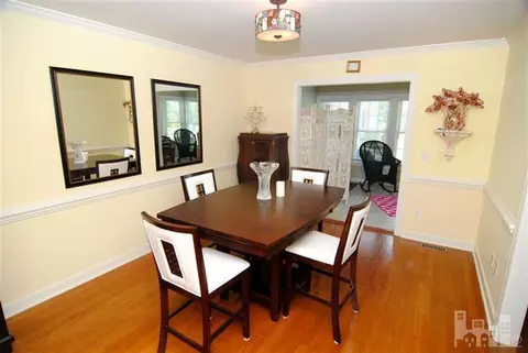 4201 Edward Hyde Pl, Wilmington, NC 28405 photo 10