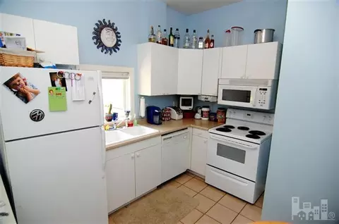 4201 Edward Hyde Pl, Wilmington, NC 28405 photo 21