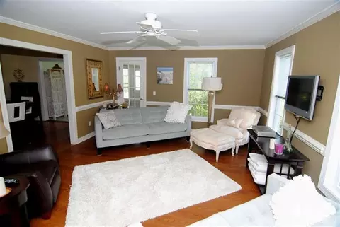 4201 Edward Hyde Pl, Wilmington, NC 28405 photo 4