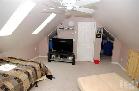 4201 Edward Hyde Pl, Wilmington, NC 28405 photo 23