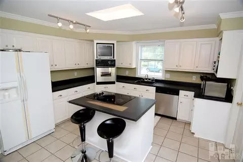 4201 Edward Hyde Pl, Wilmington, NC 28405 photo 6