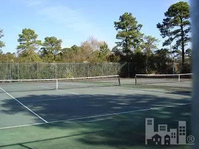 4201 Edward Hyde Pl, Wilmington, NC 28405 photo 26