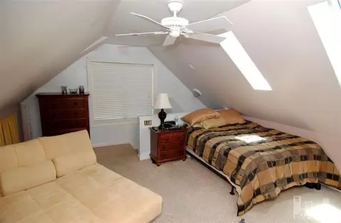 4201 Edward Hyde Pl, Wilmington, NC 28405 photo 24