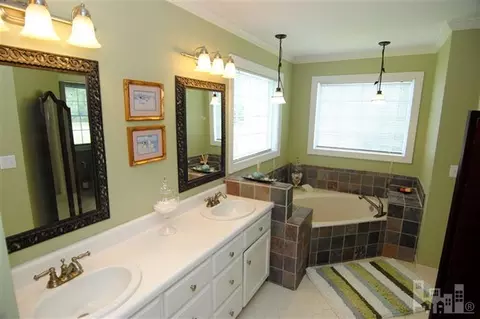 4201 Edward Hyde Pl, Wilmington, NC 28405 photo 14