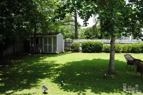 4201 Edward Hyde Pl, Wilmington, NC 28405 photo 19
