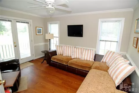 4201 Edward Hyde Pl, Wilmington, NC 28405 photo 9